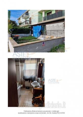 IMMOBILI-IMMOBILE RESIDENZIALE-Via Sibilla Aleramo, 15, 65012 Cepagatti PE, Italia - Foto 2