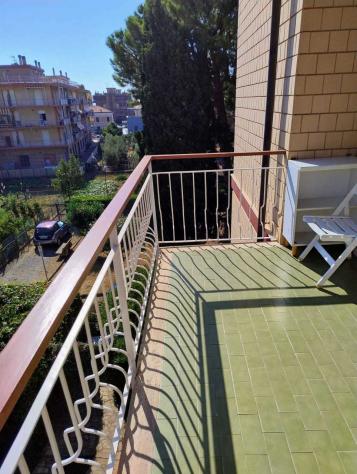 Trilocale in vendita a Ceriale - Foto 4