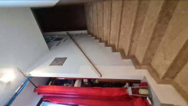 Immobile in asta di 129 m² in vendita a Corbetta - Foto 15