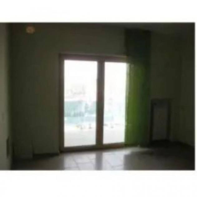 Immobile in asta di 84 m² in vendita a Cosenza - Foto 15