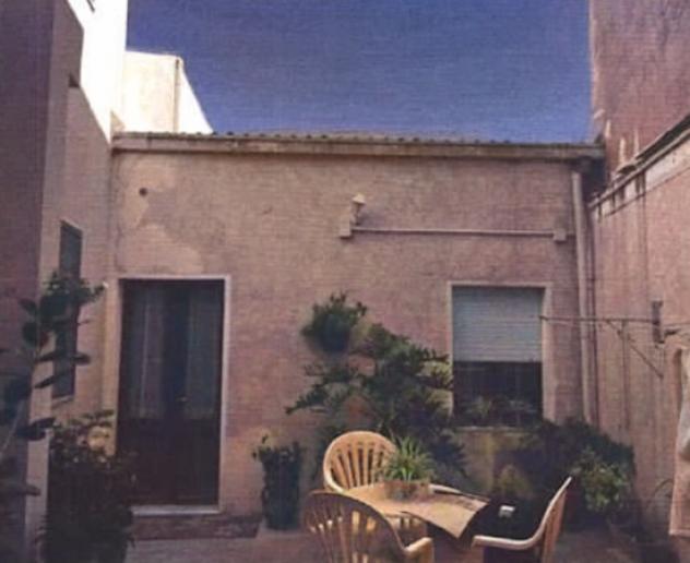 Immobile in asta di 199 m² in vendita a Domusnovas - Foto 2
