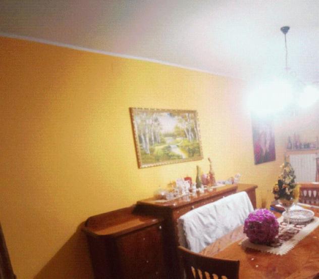 Immobile in asta di 126 m² in vendita a Enna - Foto 4