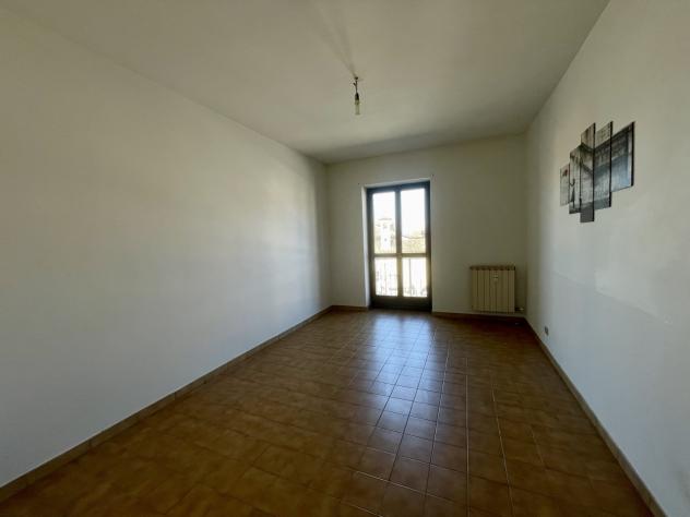 Pentalocale in vendita a Farigliano - Foto 10