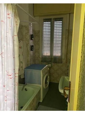 Casa a Finale Ligure - Foto 2
