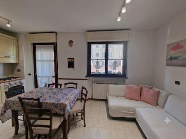Appartamento in vendita a Brozzi - Firenze 74 mq Rif: 1422162 - Foto 3
