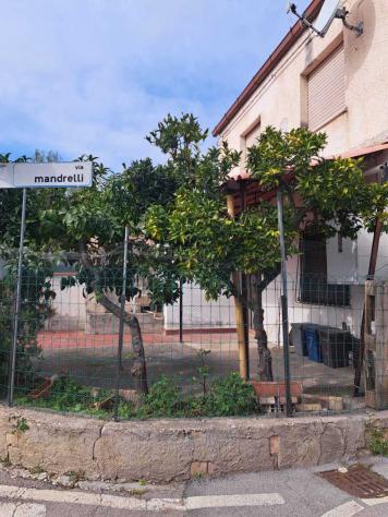 Terratetto in vendita a Fossacesia - Foto 4