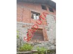Immobile in asta di 130 m² in vendita a Gaby