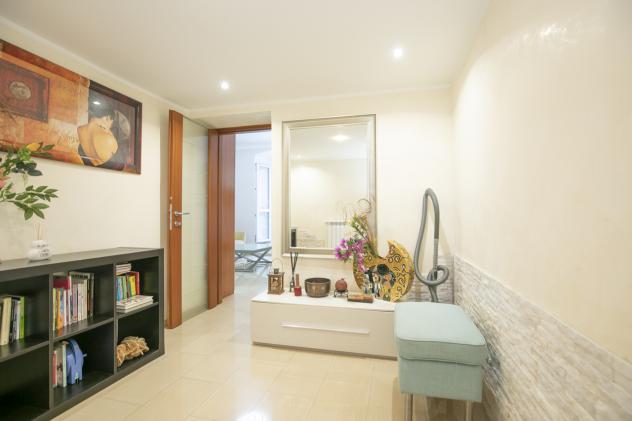 Appartamento in vendita a Genova - Foto 17
