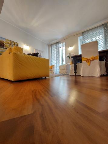 Bilocale in vendita a Genova - Foto 17