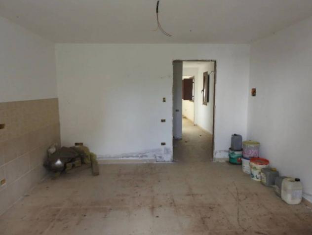 Immobile in asta di 169 m² con più di 5 locali in vendita a Ghilarza - Foto 14