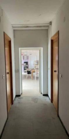 Immobile in asta di 47 m² in vendita a Giardini-Naxos - Foto 10