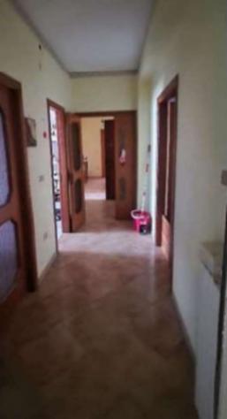 Immobile in asta di 93 m² in vendita a Giugliano in Campania - Foto 8