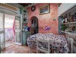 Appartamento in vendita a Livorno 35 mq  Rif: 1312166