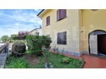 Appartamento - Malalbergo . Rif.: Cod. rif 3330333VRG