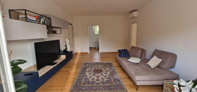 Appartamento in vendita a Marina di Massa - Massa 87 mq Rif: 1452729 - Foto 3