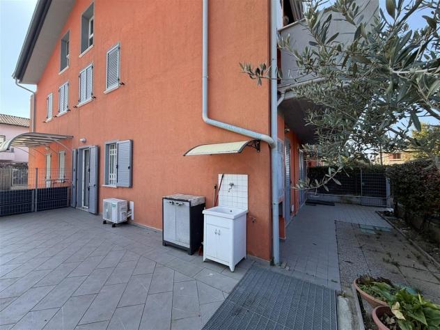 Appartamento in vendita a Marina di Massa - Massa 70 mq Rif: 1432591 - Foto 5