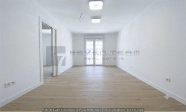Appartamento di 83 m² con 3 locali in vendita a Melzo - Foto 5