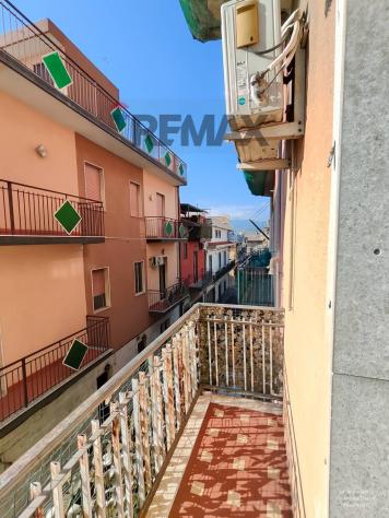 Appartamento in vendita a Misterbianco - Foto 17
