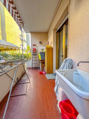 Appartamento in vendita a Montecatini-Terme - Foto 4