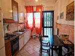 Appartamento in vendita a Castellina Scalo - Monteriggioni 67 mq  Rif: 1058082