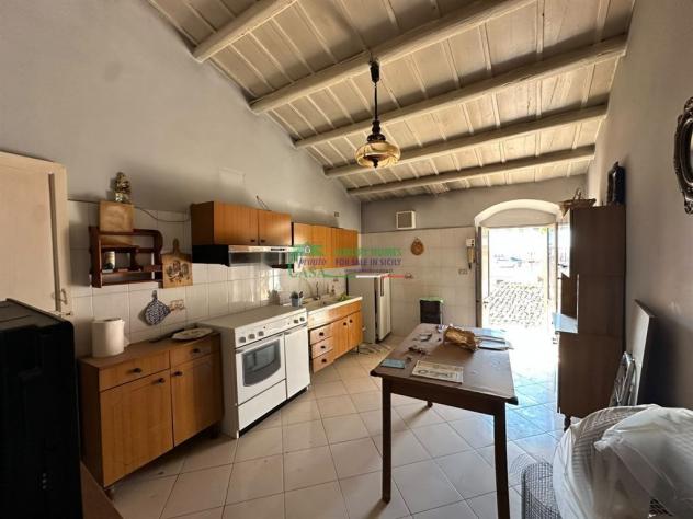 Rif. 9033 - Casa Indipendente a Giarratana - Foto 11