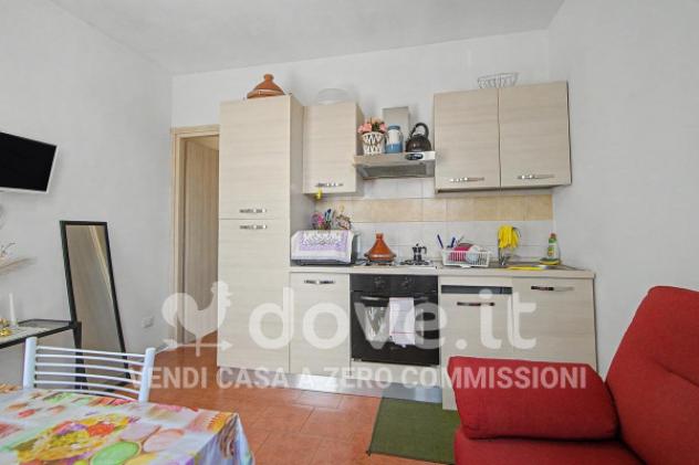 Appartamento di 42 m² con 2 locali in vendita a Montescano - Foto 10