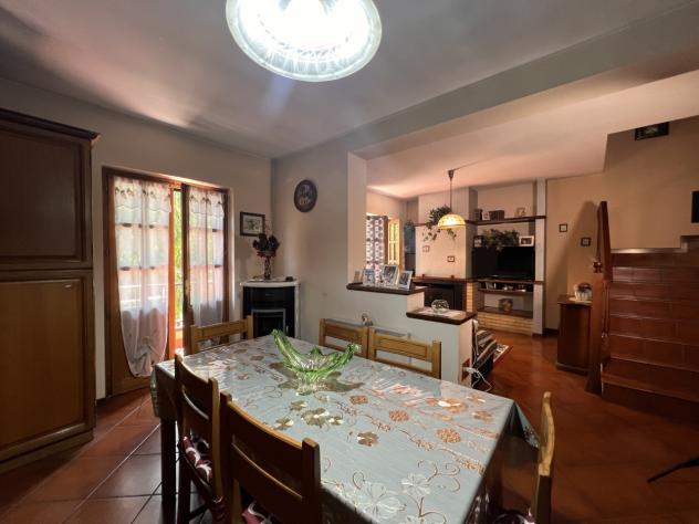 Villa in vendita a Montorio al Vomano - Foto 16