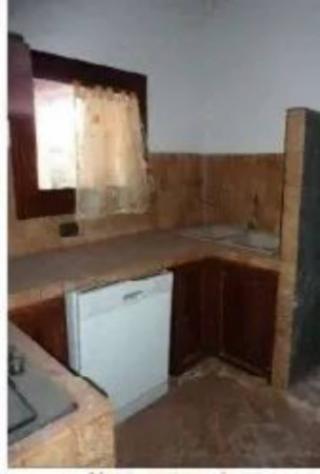 Immobile in asta di 75 m² in vendita a Nogarole Rocca - Foto 7