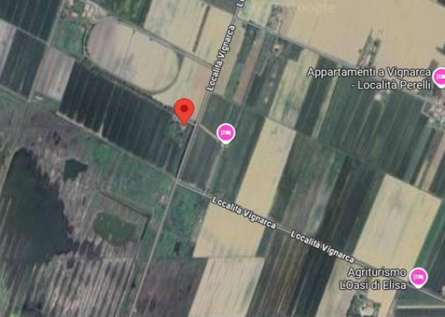 Immobile in asta di 203 m² in vendita a Piombino - Foto 9