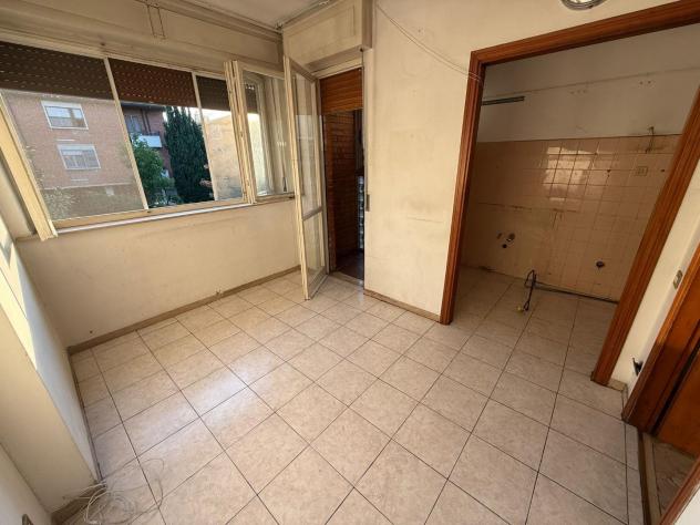 Villa in vendita a Pisa 300 mq Rif: 1353400 - Foto 6