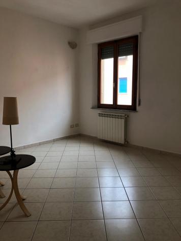 Appartamento in vendita a Poggibonsi 80 mq Rif: 1253926 - Foto 6