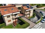 Pentalocale in vendita a Potenza