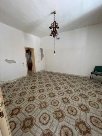 Porzione di casa in vendita a Pozzallo - Foto 2