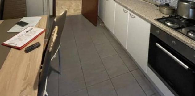 Immobile in asta di 94 m² in vendita a Preganziol - Foto 9