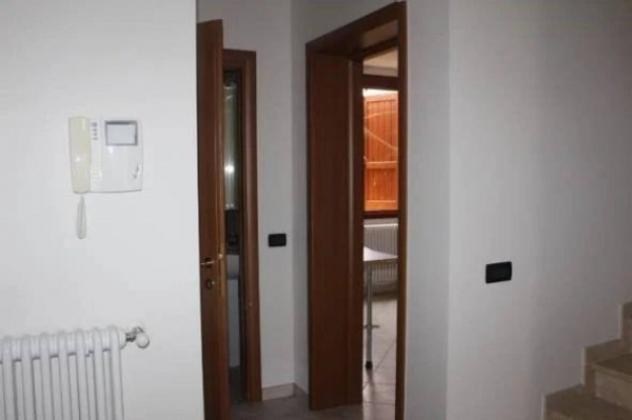 Immobile in asta di 132 m², box auto in vendita a Reggiolo - Foto 5