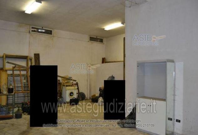 IMMOBILI-IMMOBILE RESIDENZIALE-Via Cava, 15, 80030 Roccarainola NA, Italia - Foto 4