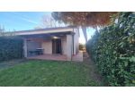 Villetta a schiera in vendita a Vada - Rosignano Marittimo 65 mq  Rif: 1042482
