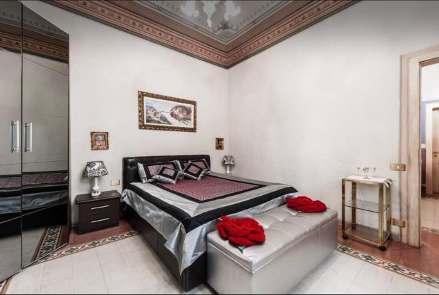 Villa in vendita a San Giuliano Terme 300 mq Rif: 1417523 - Foto 9