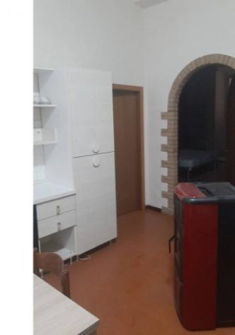 Immobile in asta di 115 m² con più di 5 locali in vendita a Sant'Angelo in Vado - Foto 7