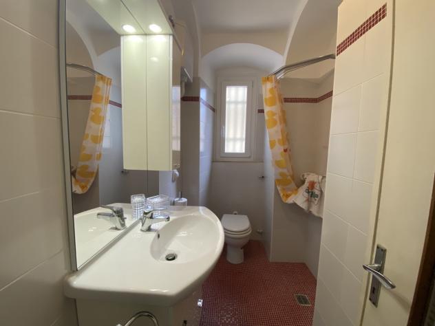 Quadrilocale in vendita a Sassello - Foto 20