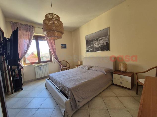 Appartamento - Siracusa . Rif.: ZA18VRG - Foto 11