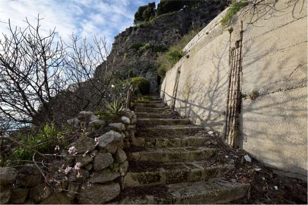 V003921 - PROSSIMITA' DELLA PORTA DEL MONTE SAN PAOLINO - Foto 7