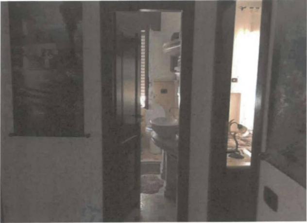 Immobile in asta di 159 m² con più di 5 locali e box auto in vendita a Teramo - Foto 4