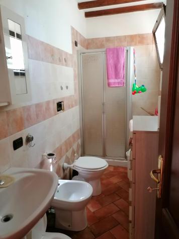 Appartamento in vendita a Terricciola 75 mq Rif: 1403607 - Foto 7