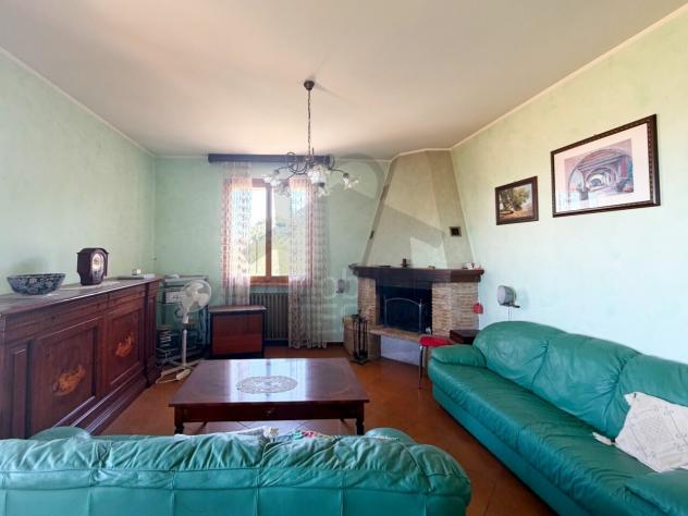 Villa in vendita a Verucchio - Foto 9