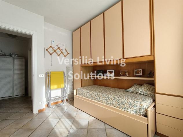 Appartamento 6 locali - Rif. 115 - Foto 12