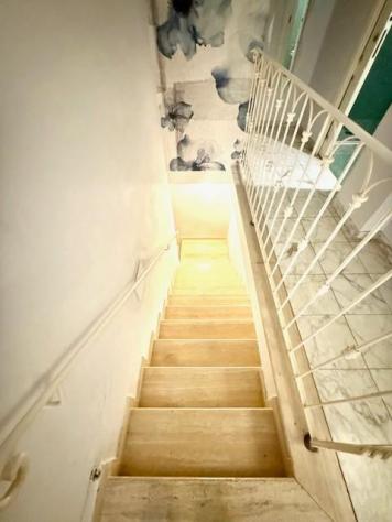 Appartamento in vendita a Viareggio 140 mq Rif: 1358943 - Foto 10
