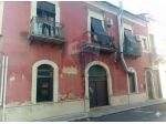 Appartamento in vendita a Vittoria