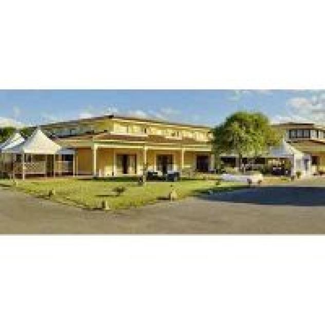 Hotel Petri Marini