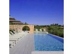 Borgo 69